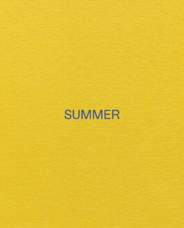  Anomie Publishing