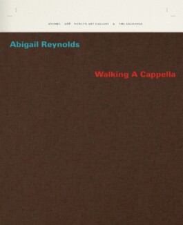  Anomie Publishing