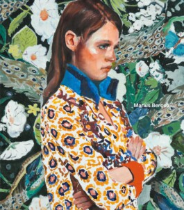  Anomie Publishing