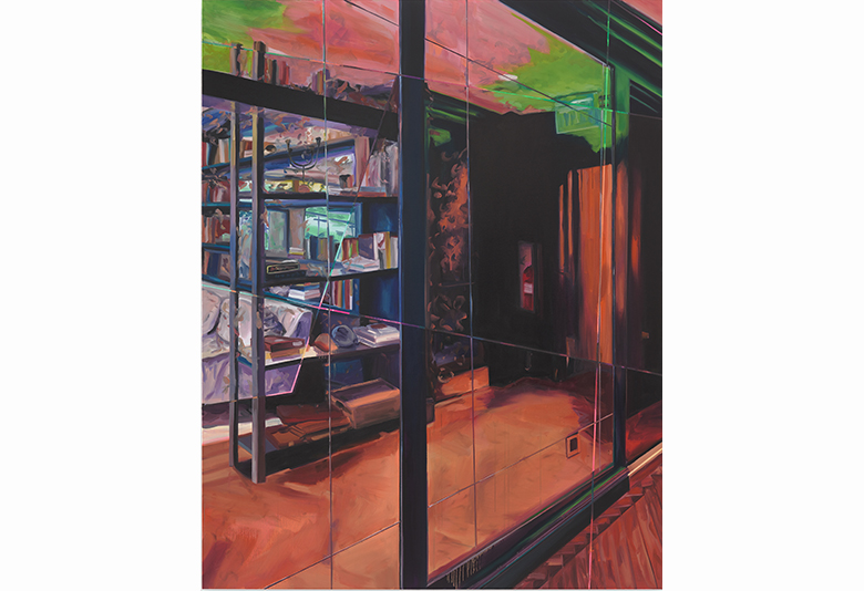 Anomie Publishing